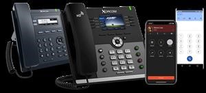 Spy Phone App How to Uninstall